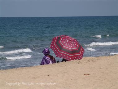 Gambia 02 Der Strand,_DSC00122b_B740